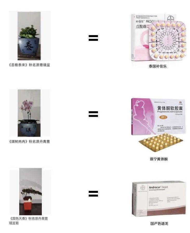 一篇药娘日记,记录了数万药娘的悲惨命运,你会同情ta们吗!