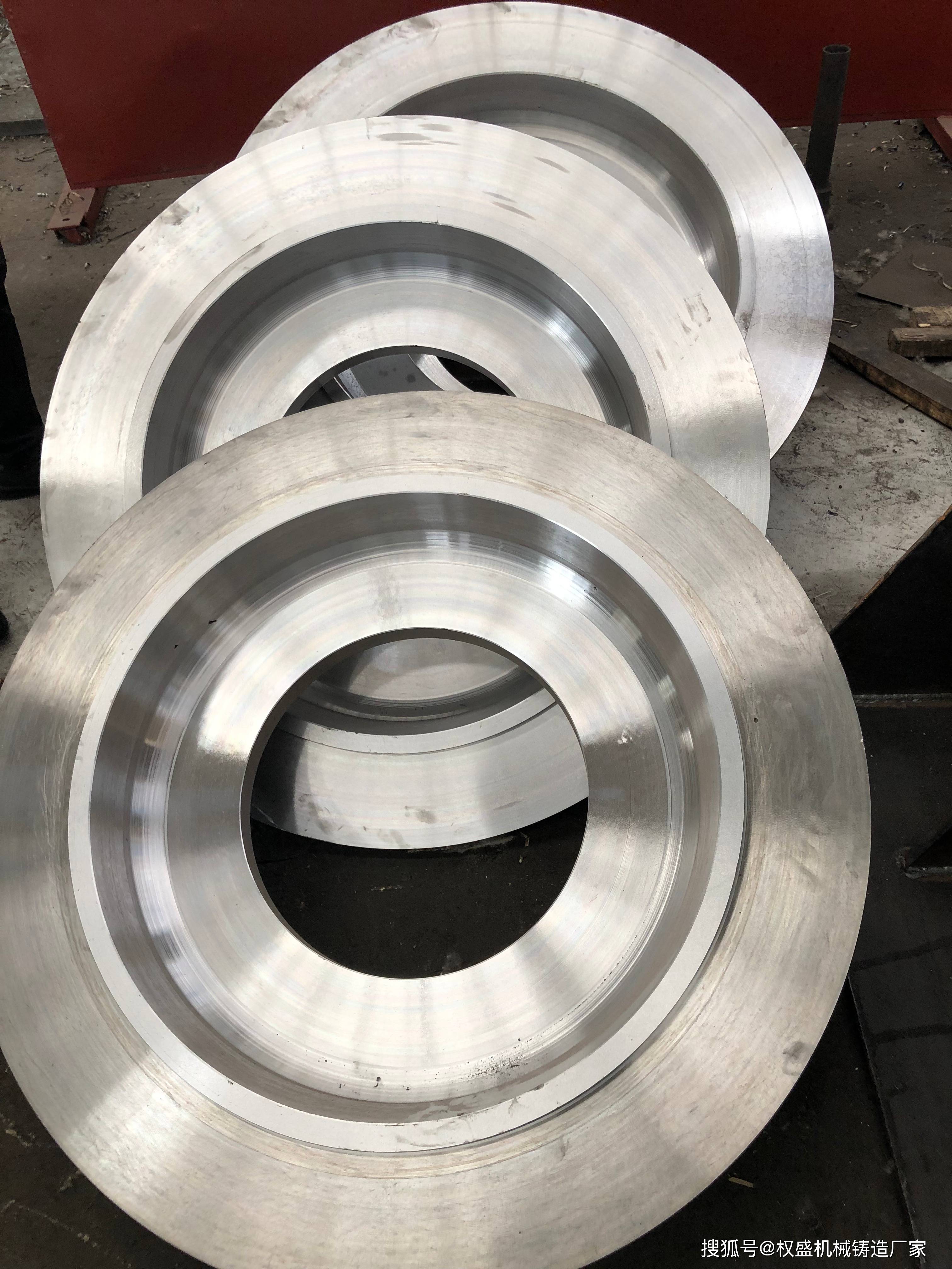 不锈钢精密铸造厂家告诉您对于不锈钢这些坑不要踩!