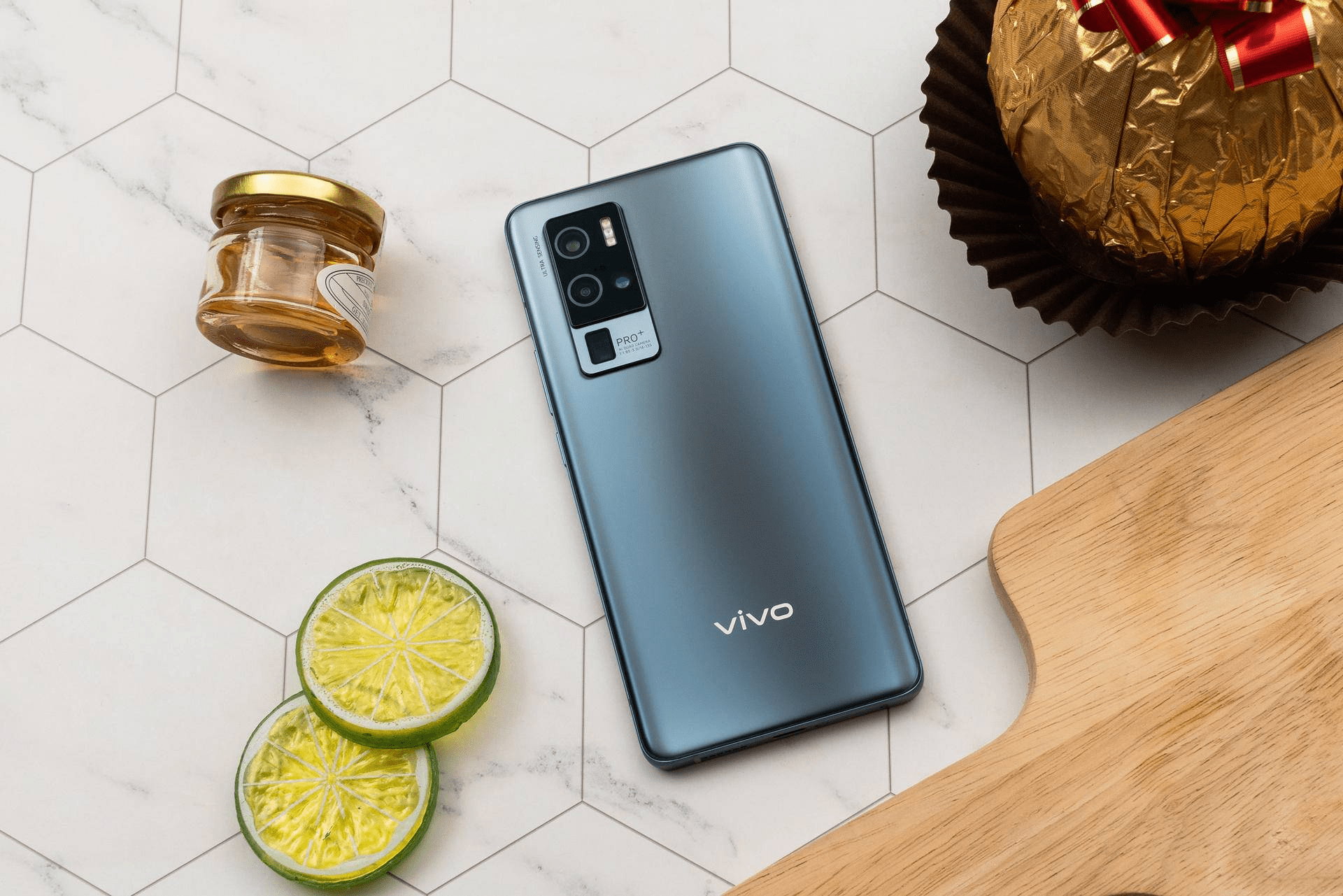 王牌旗舰缔造影像巅峰,vivo x50 pro 实拍有多强?