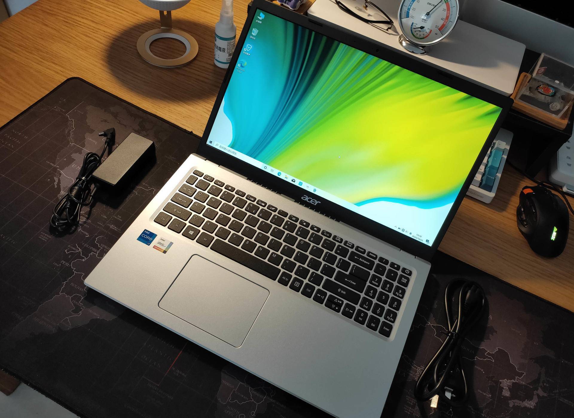 双十一选笔记本电脑宏碁蜂鸟fun笔记本电脑值得收藏