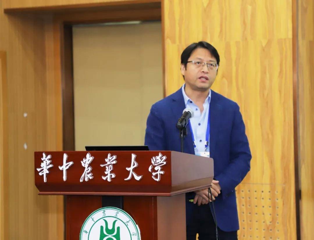 新发展!高质量!十年禁渔下,看长江淡水渔业之变