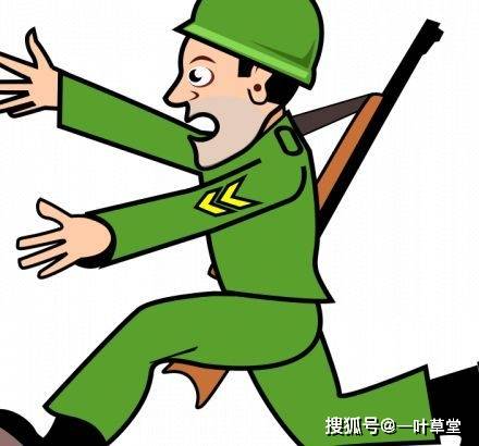 懦夫的命理都可以得看?会是什么样的呢?