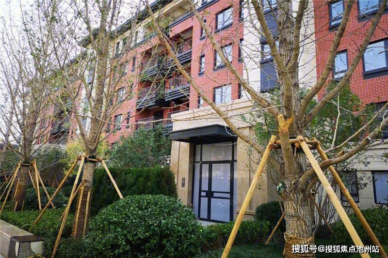 上海奉贤【华润置地幸福里】售楼处电话是多少?售楼处位置及详情?