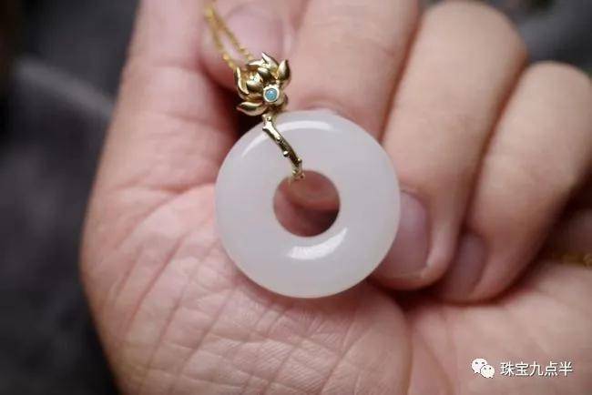 如今的和田玉為什么那么貴？三個原因造成市場越來越畸形