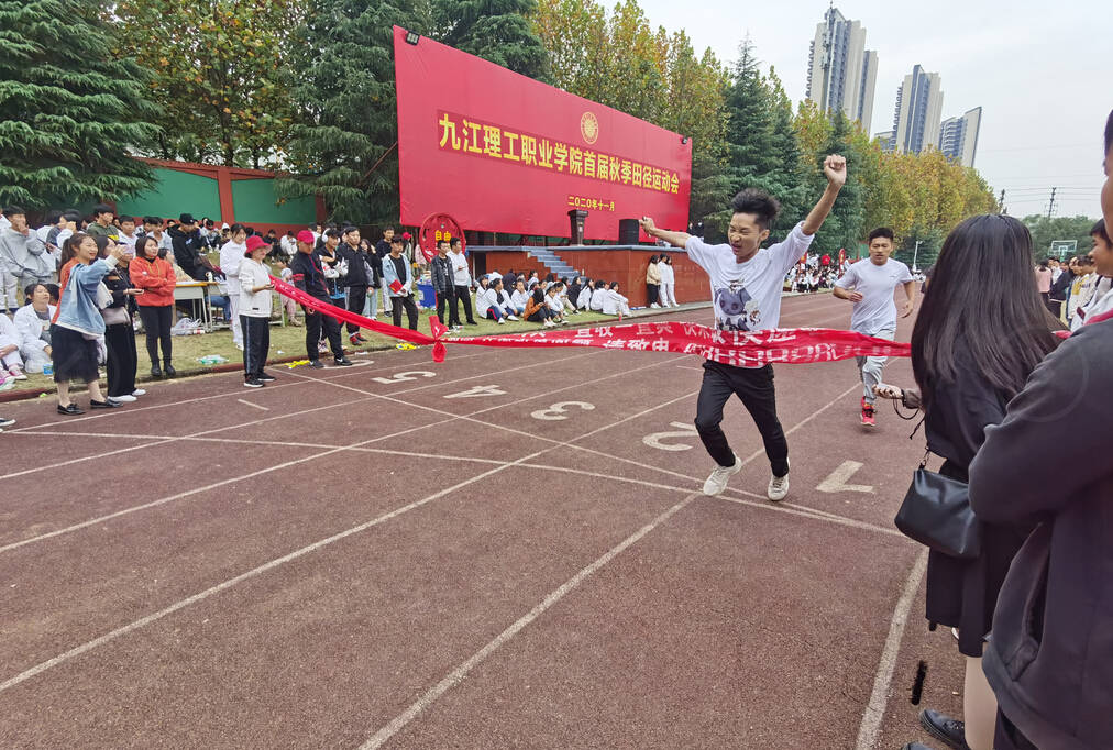 福建南华女子职业学院_福建华南女子学院_福建女子华南职业学院地址