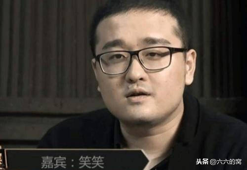 lol草粉怪有哪些人(lol谁最喜欢草粉呢)插图(4)