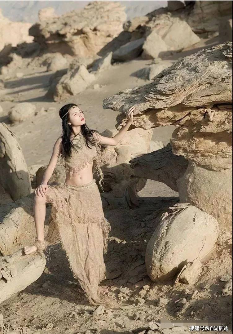 泉d4:六十泉—土台—龙城雅丹d5:龙城雅丹——楼兰d6:楼兰--余纯顺