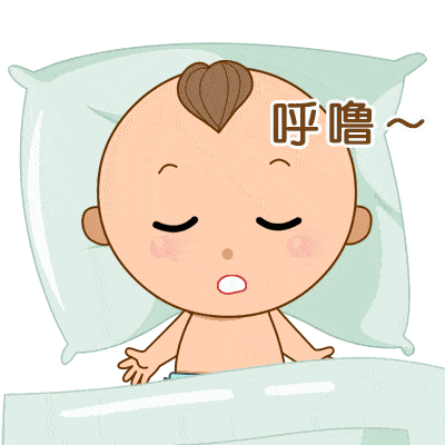 要做好这些重点!
