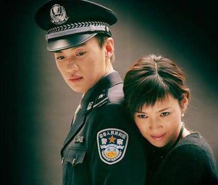 李幼斌的两个搭档:一个嫁进豪门成老赖,一个嫁进豪门被家暴!_童蕾