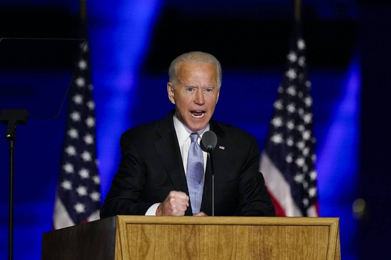 网友建议美国队长化老妆见拜登埃文斯我已经准备好剧本了