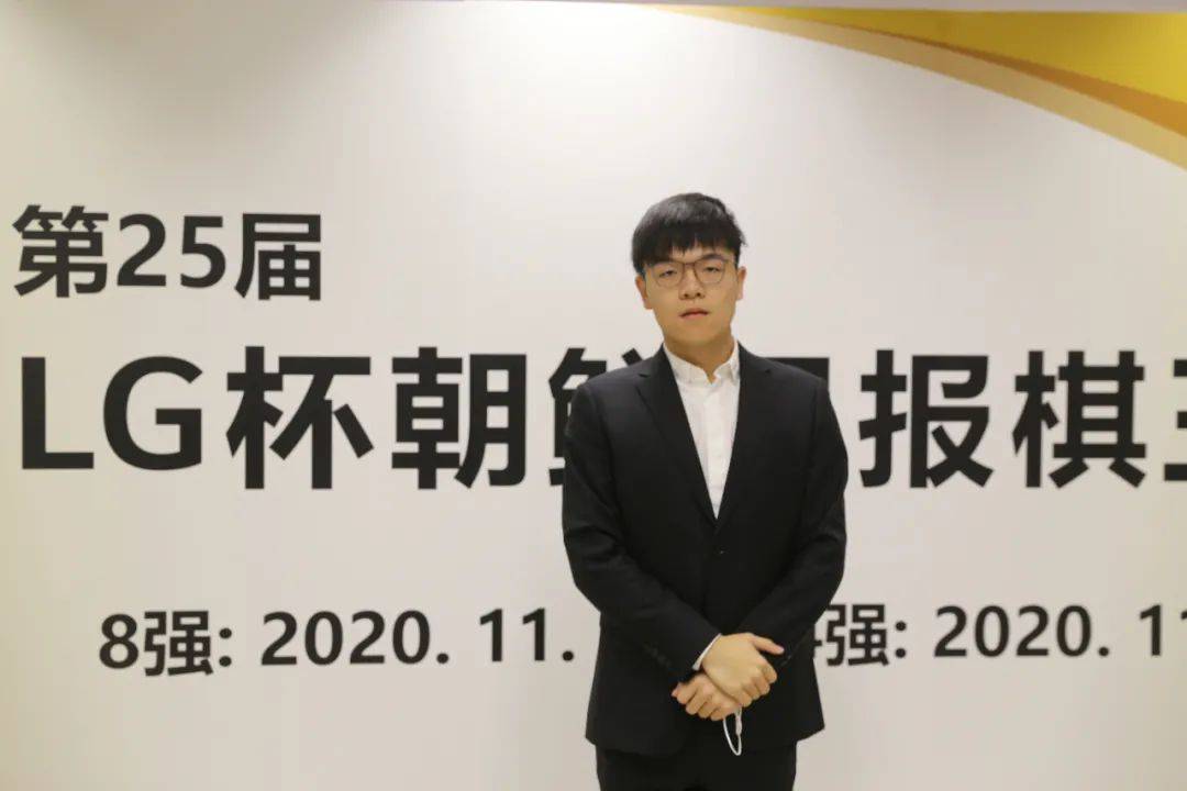 lg杯柯洁惊天大逆转首进决赛有望成就最年轻九冠王