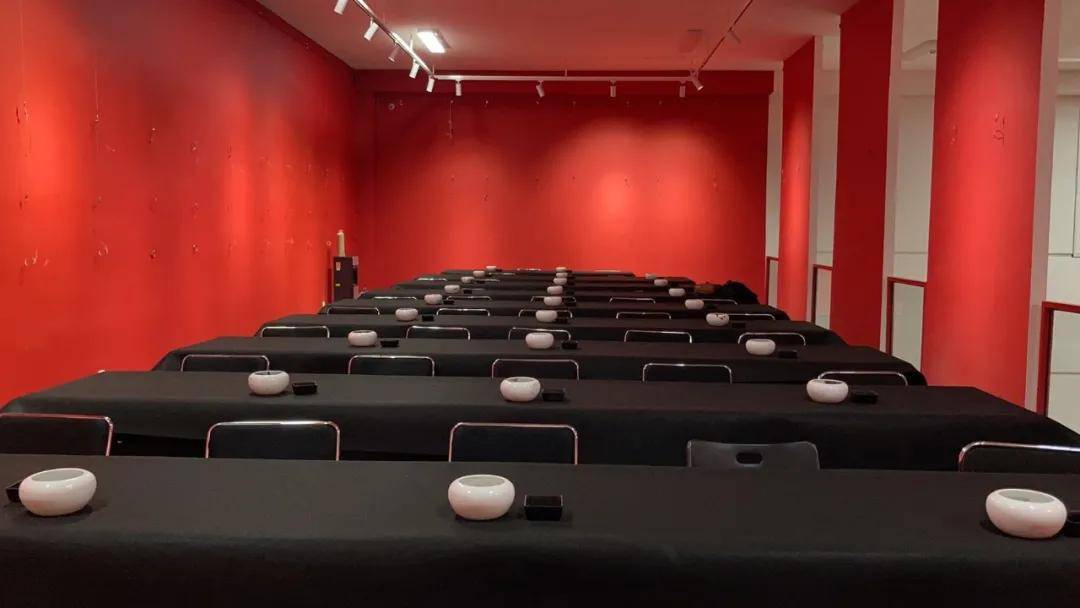 铁笔云烟 与刀共舞——杖藜书院篆刻班纪实_手机搜狐网