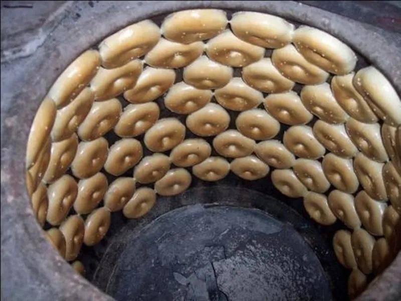 大荟师特产 11-12 17:39 订阅 点击查看更多订阅内容> 延平区古属