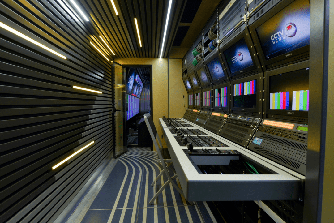 科技助力国际郑 星光不负追梦人