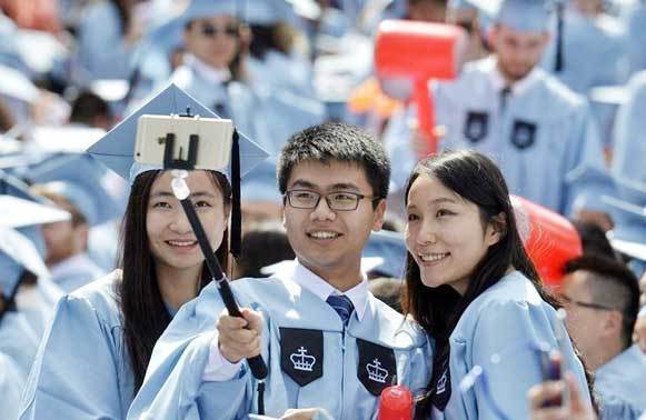 留学读博士，俄罗斯留学读博士