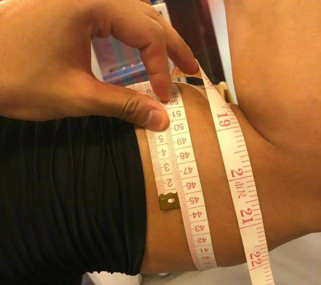 此外,他还是中国健身健美国家队队员,大咖郑少忠是他的师哥,可谓前途