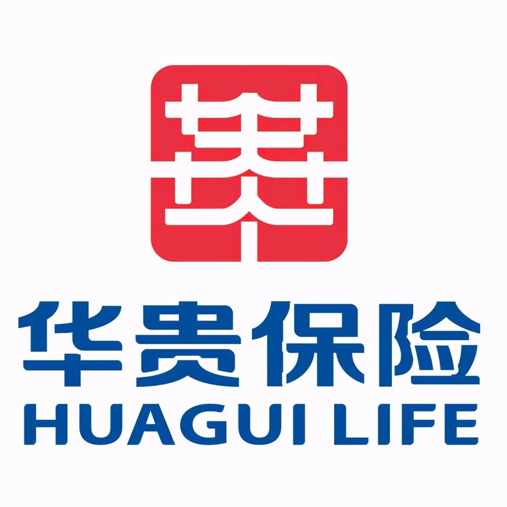 凹凸保 11-12 18:02 订阅 点击查看更多订阅内容> 华贵人寿保险股份