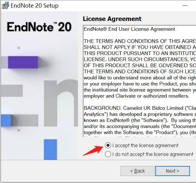 全新Endnote 20震撼来袭！支持7000+期刊参考文献格式（内赠安装包）_搜狐汽车_搜狐网