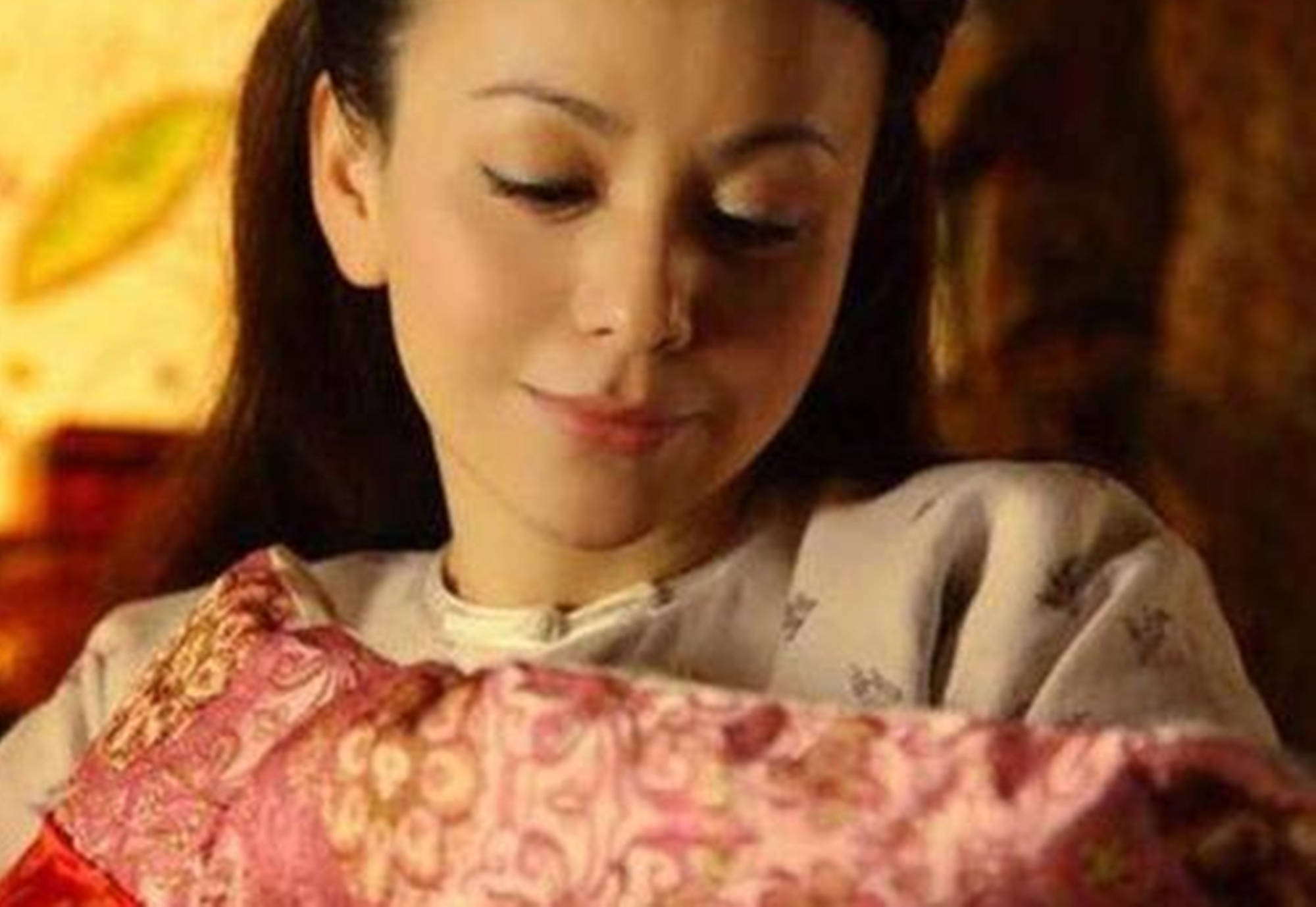 看完古书上的这些记载,妙赞"有理"_手机搜狐网