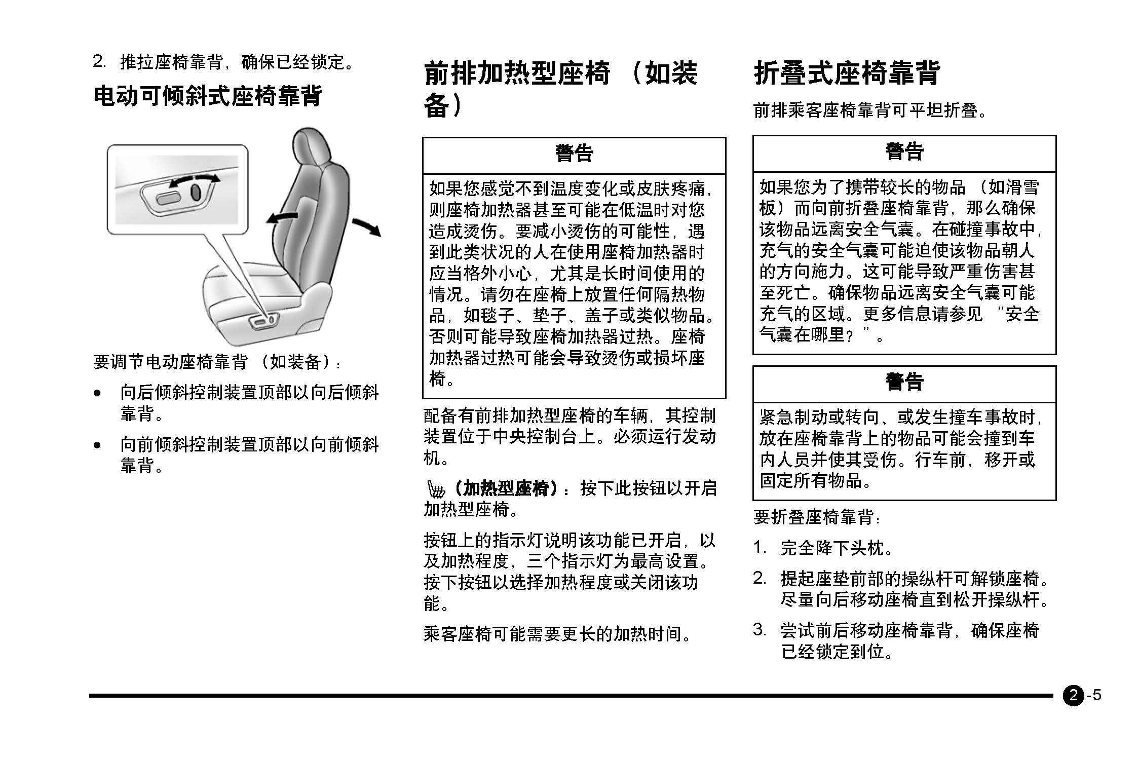 科帕奇图解图片