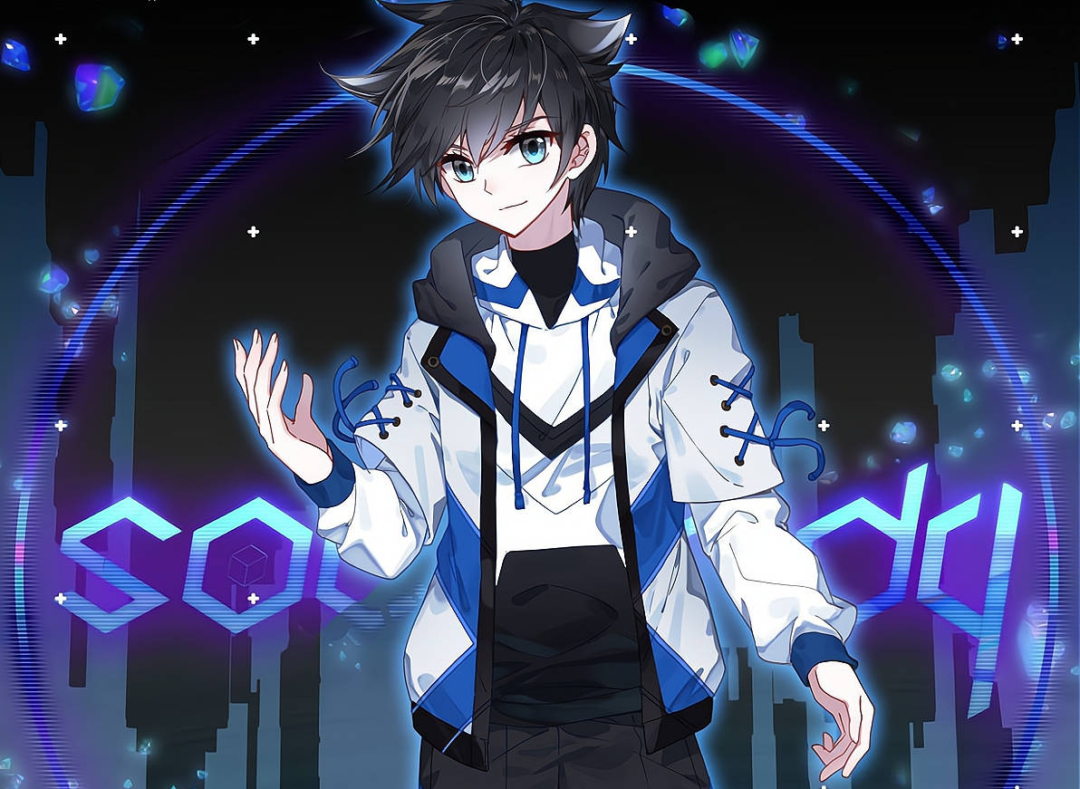 原创终极斗罗原恩光军彻底沦陷想要倒贴蓝轩宇可惜没机会了