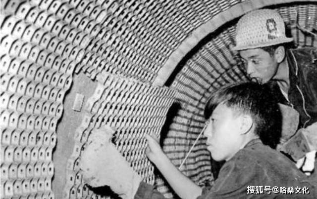 二代执意弃美回国,带领中国一个行业赶超全球,最后却惨遭灭门_萧光琰