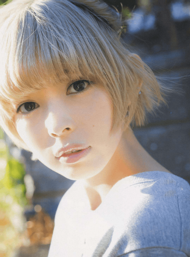 《银河奥特曼》的续作,可能也是新生代奥特曼中口碑最差的一部奥特曼