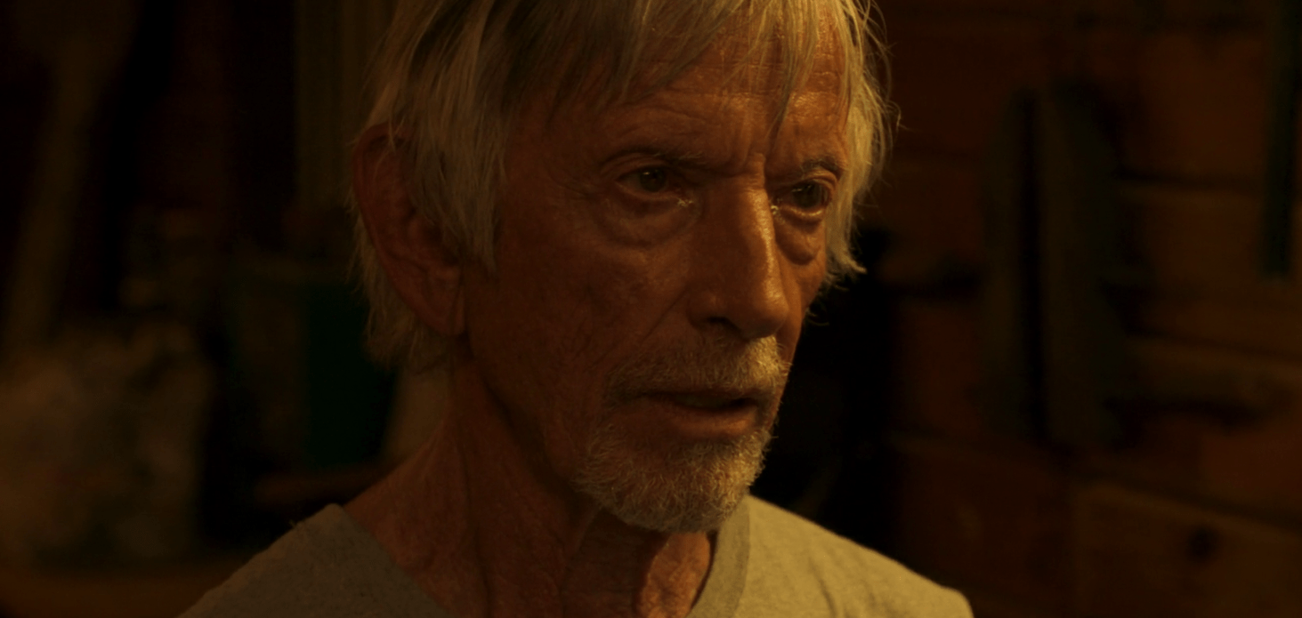 豆瓣评分6.3,"陷落哥"花式虐地球最终成了一部烂片