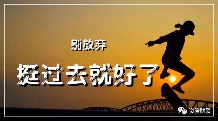 黄一毅|周评:金银周k双双"乌云盖顶",市场迎来艰难一周