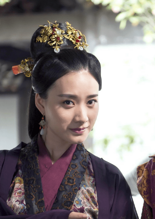 张一山鹿鼎记开播,韦小宝七位貌若天仙的娘子都是谁?_手机搜狐网