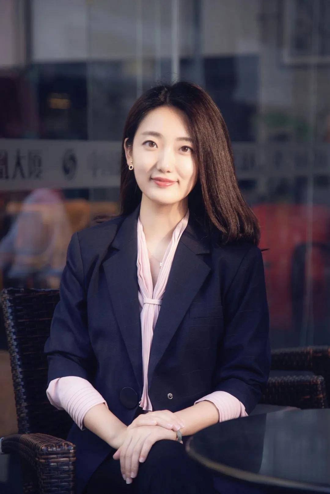 平均年薪22万全球名企公关经理传媒学生如何发挥自身优势进军就业市场