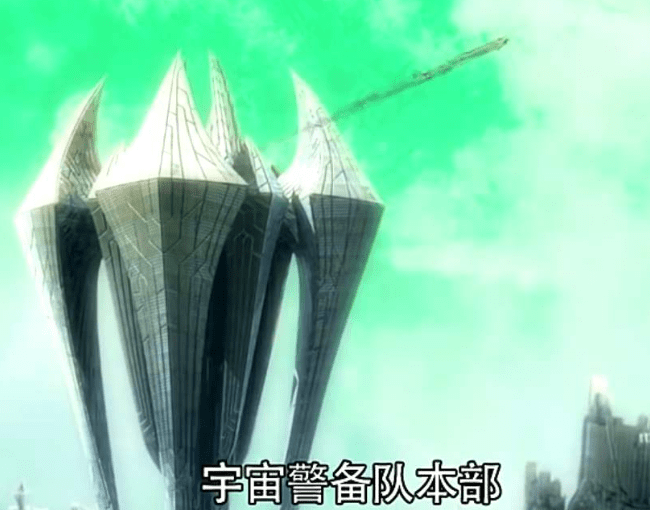 对《奥特曼》世界观贡献最大的,并非泰罗奥特曼,而是这位哥哥_之国