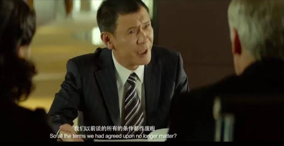 原创打工老板血泪史这篇文章应该刷屏