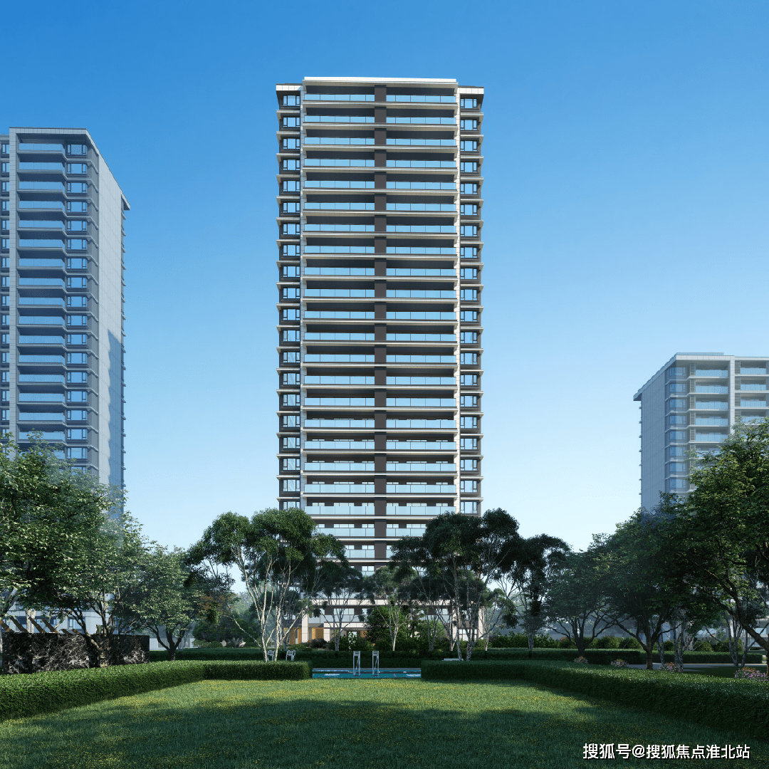 海宁万科都会东方最新规划启动海宁万科都会东方即将变成下一个房市