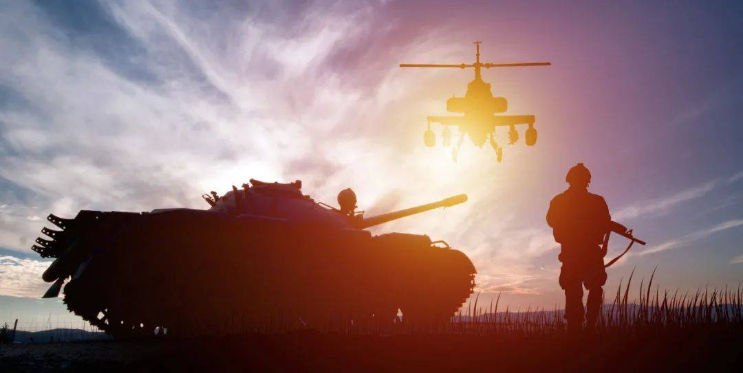 现代化史观的例子_现代化史观_现代化史观代表人物