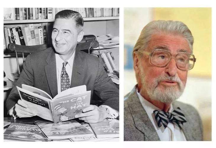 小时光提醒:福布斯统计2020年收入最高已故名人榜