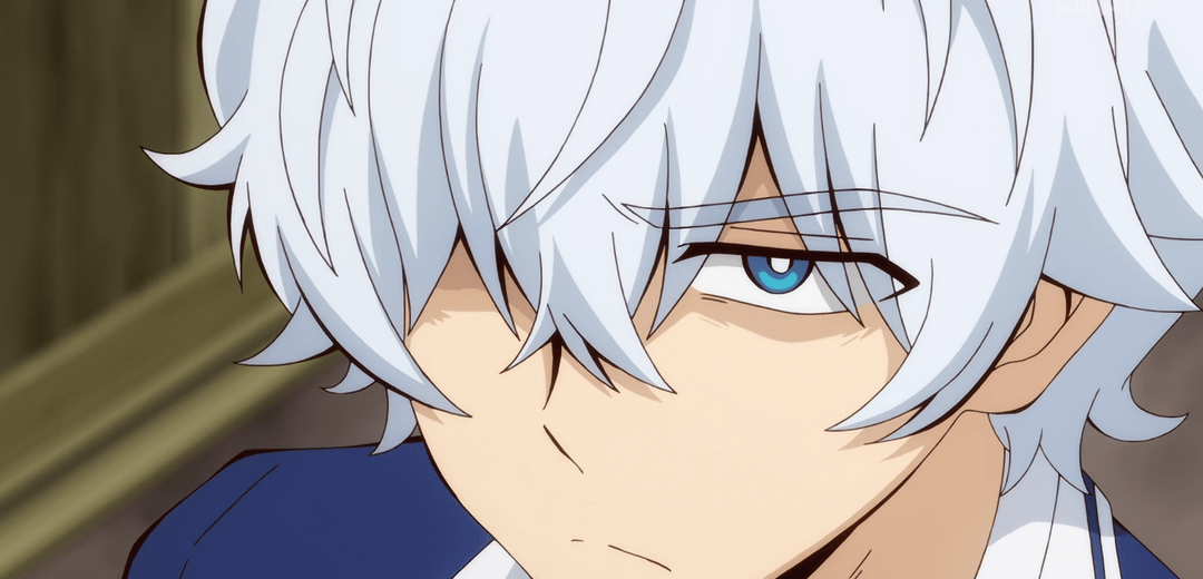 被娜娜杀死的四个超能力者分别是:中岛七男(没看过原著漫画,听网友说