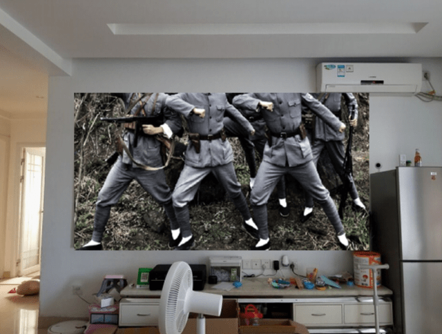 万众瞩目的《雷霆战将》被紧急叫停,剧情垃圾还是导演太烂?