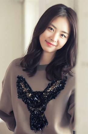 李沇熹与sm合约到期不再续约签约玄彬所在的经纪公司