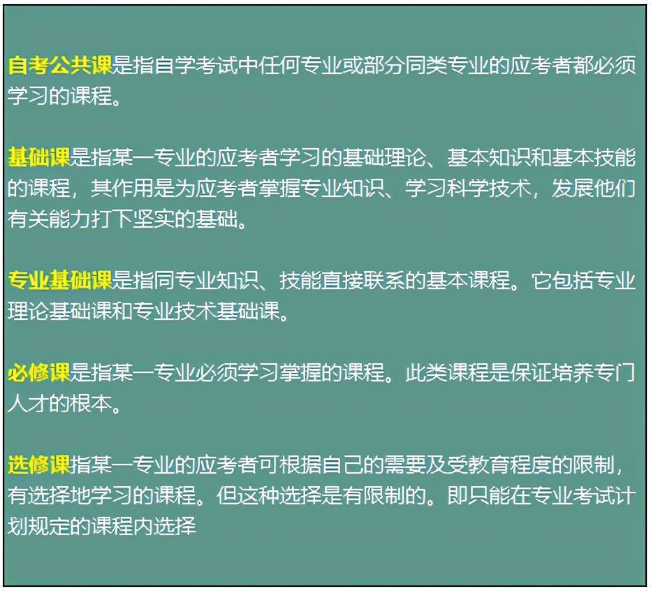 本科文憑查詢入口官網_本科文憑查詢網_本科文憑查詢