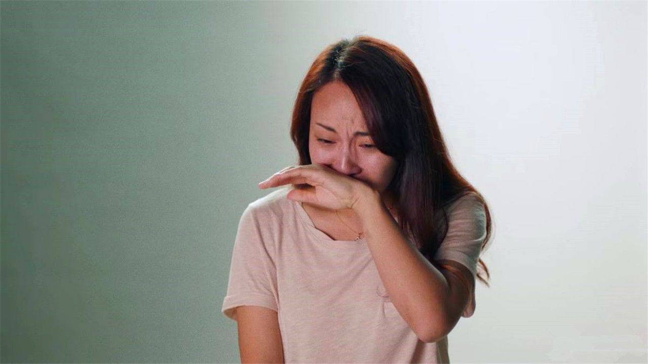 原创和婚外情人终于在一起后是一种什么样的体验这个女人说了实话
