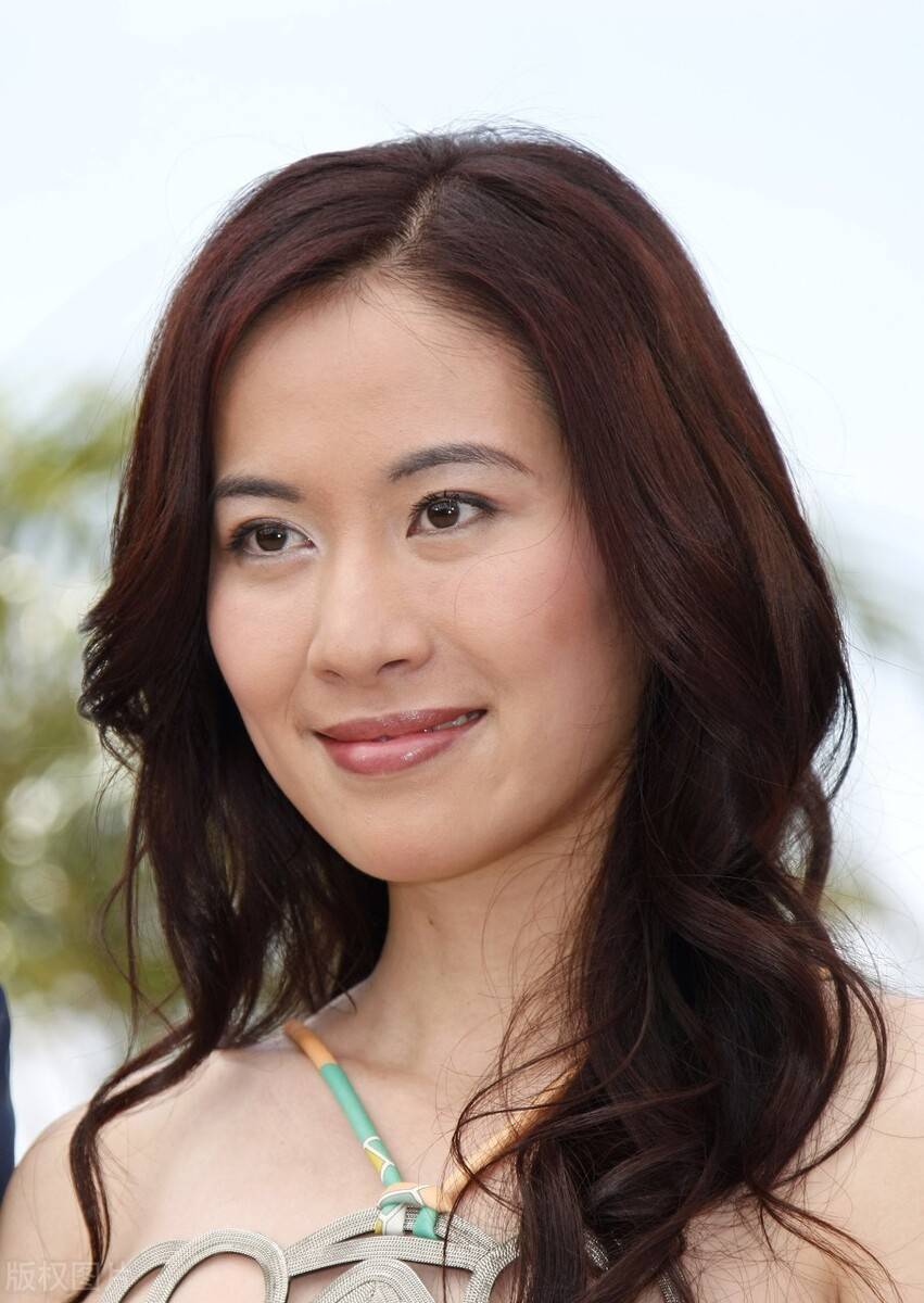 你所不了解的叶璇