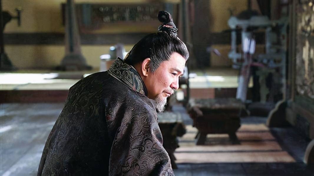 观宋填词161状元吴潜两度为相词近辛弃疾被奸臣下毒而亡