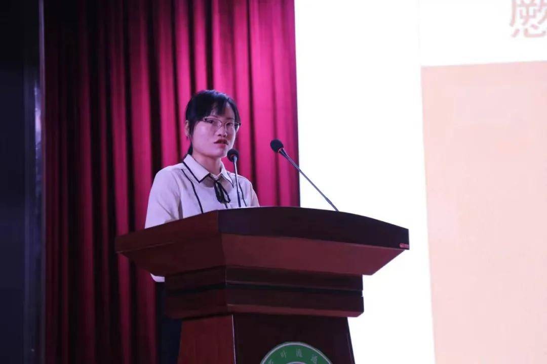 "论趋势 览风采 话蓝图"第十六届中国茶业经济年会在云南勐海开幕_发