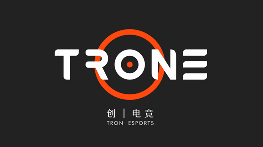 专访:创电竞创始人谭弨子,入局电竞酒店"tan"何容易_品牌