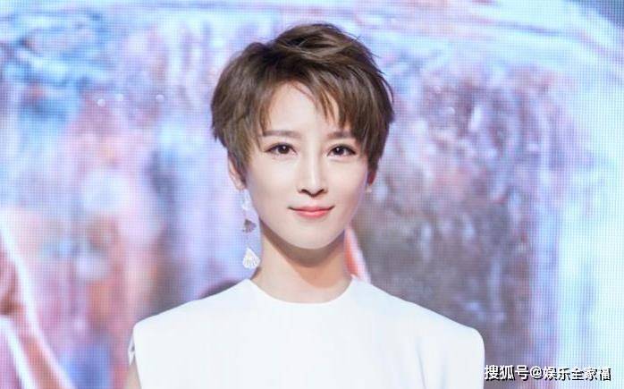 他也想"砸家产"当导演拍戏,首映只有150万,不是人人都是吴京_沙溢
