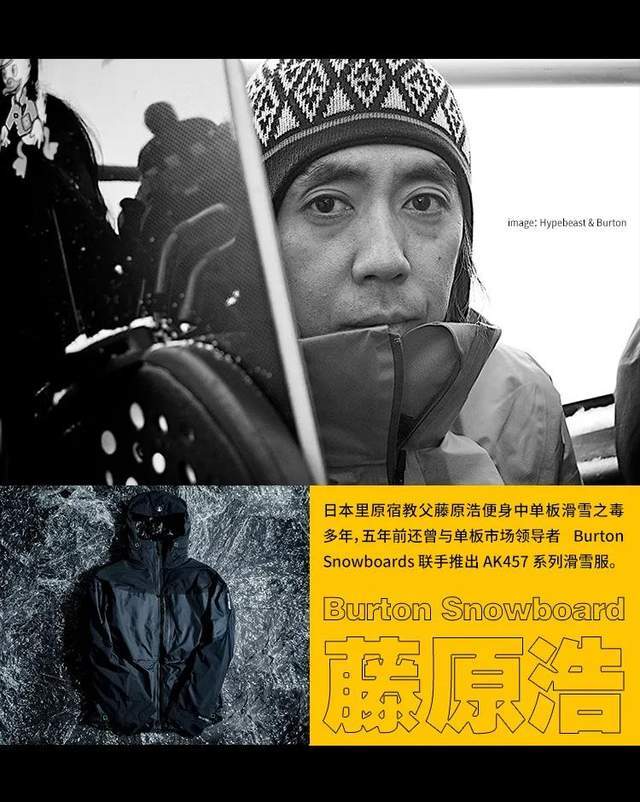 白色鸦片剧毒慎入