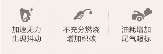 点击进入看图评论