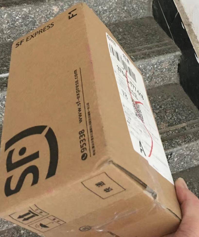 便宜600大半年拼单经历终于在拼多多下单iphone12