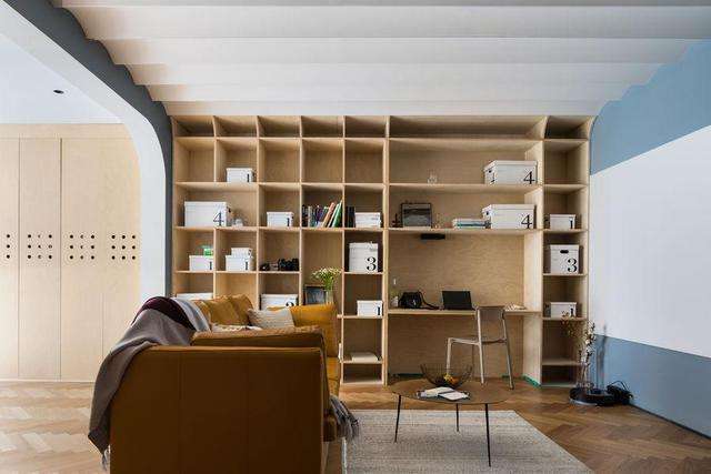 用乳胶漆刷墙,首佳建材装修博士告诉您需要清楚哪些常识?